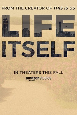 Life Itself (2018)