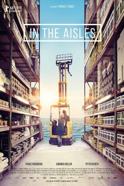 In the Aisles (2018)