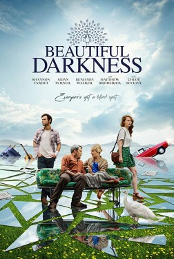 Beautiful Darkness (2018)