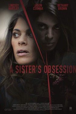 A Sister's Obsession (2018)