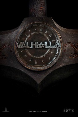 Valhalla (2019)