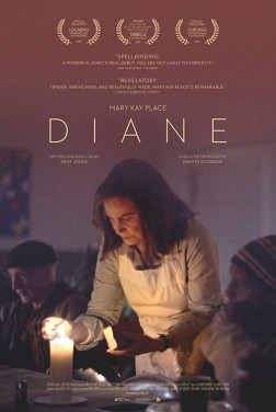Diane (2018)