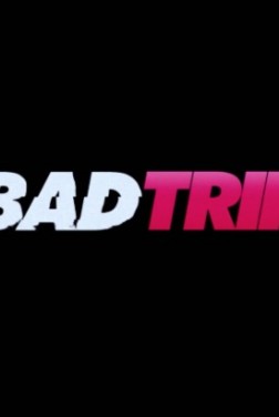 Bad Trip (2019)