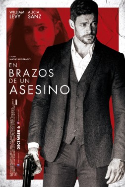 En Brazos de un Asesino (2019)