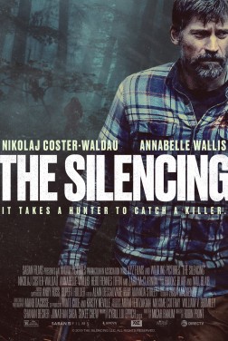 The Silencing (2020)