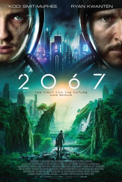 2067 (2020)