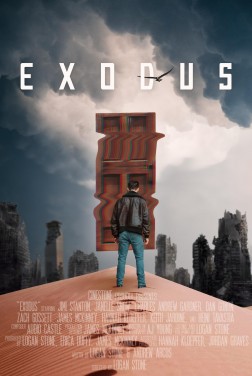 Exodus (2021)