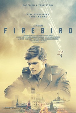 Firebird (2021)