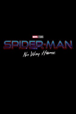 Spider-Man: No Way Home (2021)