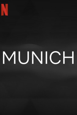 Munich (2021)
