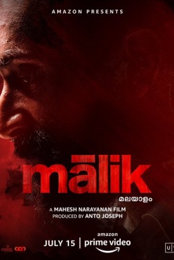 Malik (2021)