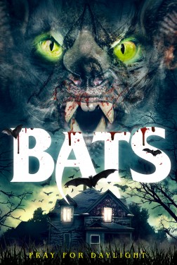 Bats (2021)