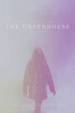 The Greenhouse (2021)