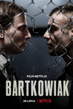 Bartkowiak (2021)