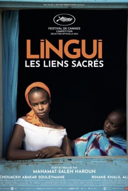 Lingui (2021)