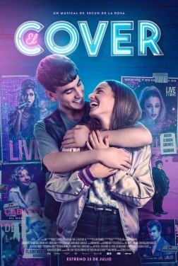 El Cover (2021)