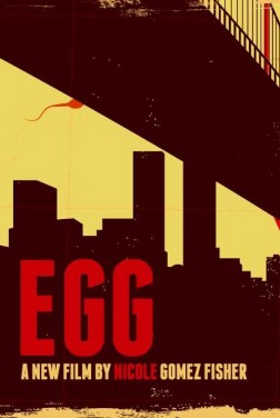 Good Egg (2021)