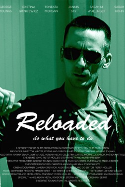 Reloaded (2021)