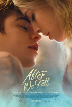 After 3 We Fell (2021)