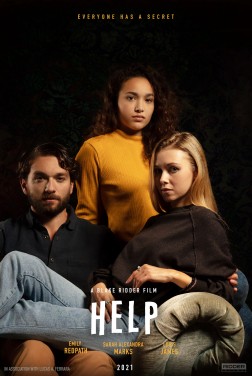 Help (2021)