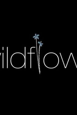 Wildflower (2022)