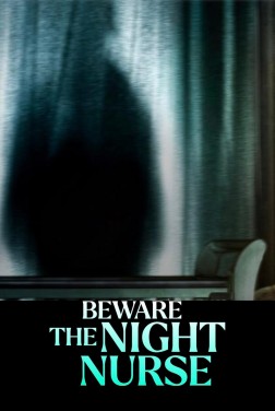 Beware the Night Nurse (2023)