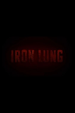 Iron Lung (2023)