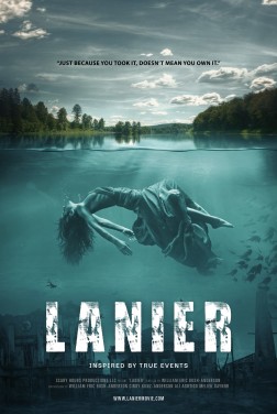 Lanier (2023)