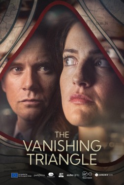 The Vanishing Triangle (2023)