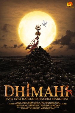 Dhimahi (2023)